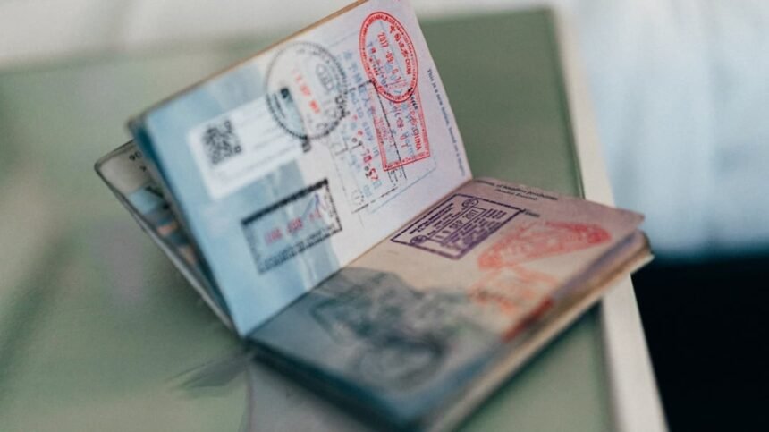 Is the Pursuit of H-1B Visa or Green Card Truly Worth It?