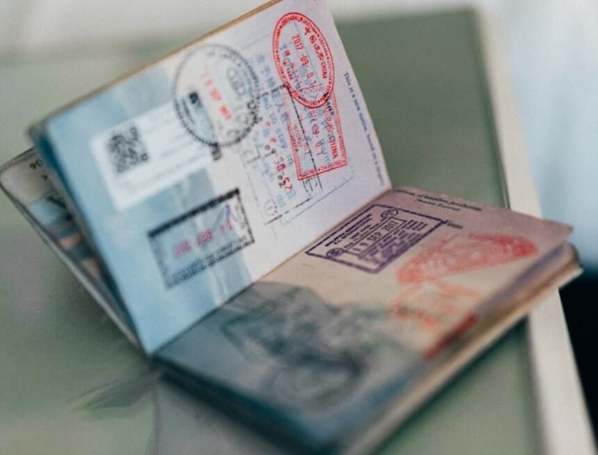 Is the Pursuit of H-1B Visa or Green Card Truly Worth It?