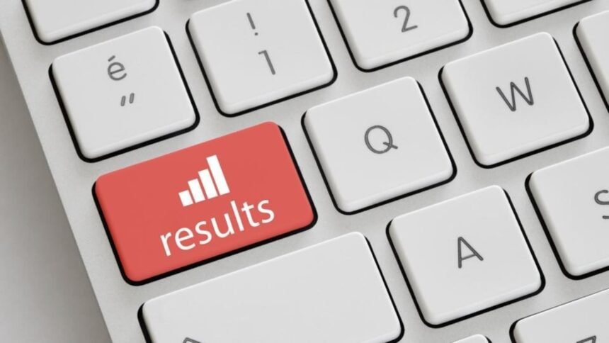 JEECUP 2025 Round 5 Seat Allotment Results Announced Today