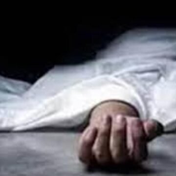 Jhansi Man Murders Sister on Rakhi After Killing Her Lover