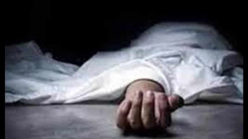 Jhansi Man Murders Sister on Rakhi After Killing Her Lover