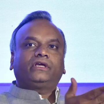 Karnataka Minister Accuses BJP of Credit Theft Ahead of PM Visit