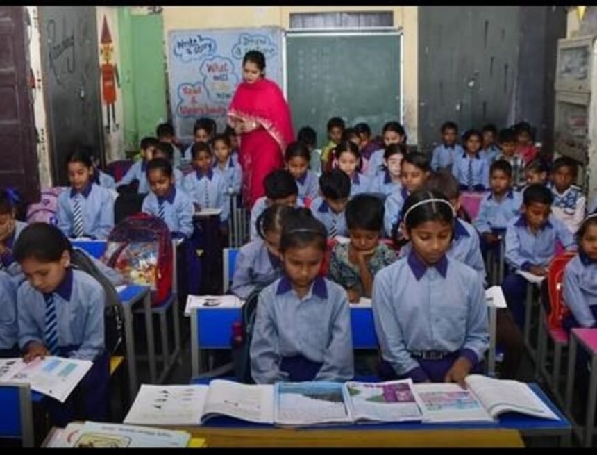 Key News Headlines for School Assembly on August 11