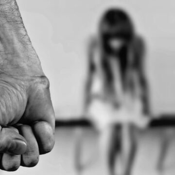 Ludhiana: Two Men Charged with Drugging and Blackmailing Teen Girl