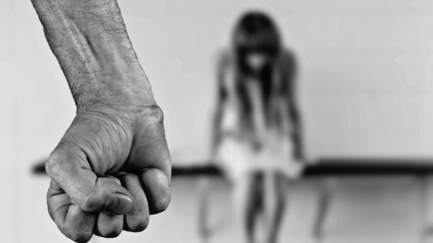 Ludhiana: Two Men Charged with Drugging and Blackmailing Teen Girl