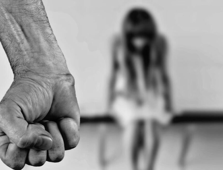 Ludhiana: Two Men Charged with Drugging and Blackmailing Teen Girl