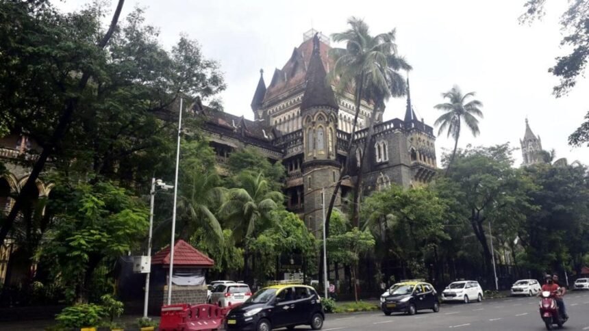 Maharashtra Government to Maintain District-Wise Eye Donation Waitlist