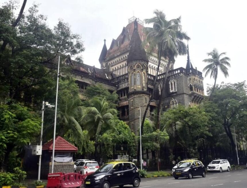 Maharashtra Government to Maintain District-Wise Eye Donation Waitlist