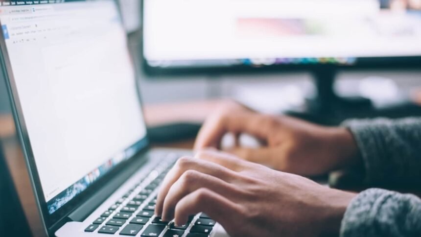 Mediacom Internet Service Disruptions Reported in Iowa, Illinois, and Minnesota