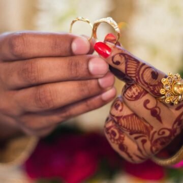 Newlywed Questions Marriage After Husband Ignores Mental Health