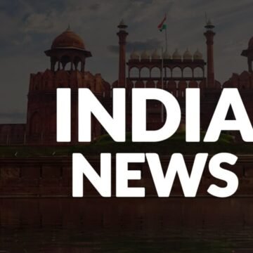 Over 97,000 Complaints Filed Against Airlines on Air Sewa