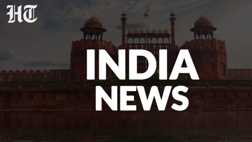 Over 97,000 Complaints Filed Against Airlines on Air Sewa