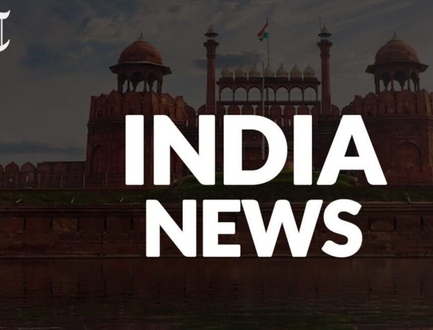Over 97,000 Complaints Filed Against Airlines on Air Sewa