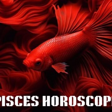 Pisces Daily Horoscope for August 11, 2025: Seek Guidance When Unsure