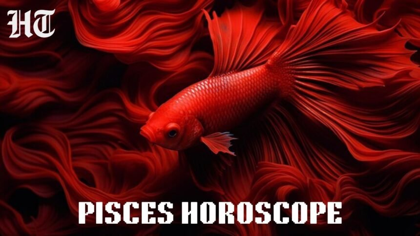 Pisces Daily Horoscope for August 11, 2025: Seek Guidance When Unsure