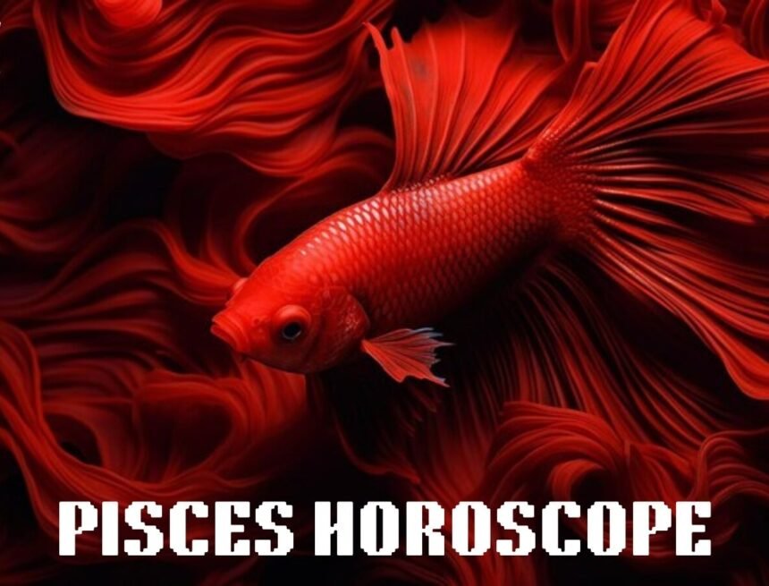 Pisces Daily Horoscope for August 11, 2025: Seek Guidance When Unsure