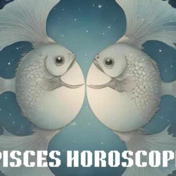 Pisces Weekly Horoscope: Significant Changes in Love Await