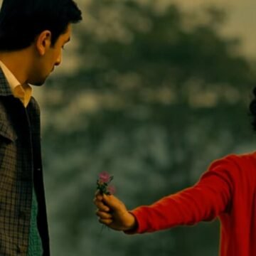 Priyanka Chopra Reminisces About Barfi and Ranbir Kapoor's Influence