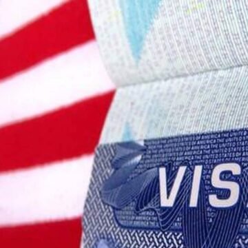 Rep. Greg Murphy Advocates for H-1B Visas to Address Doctor Shortage