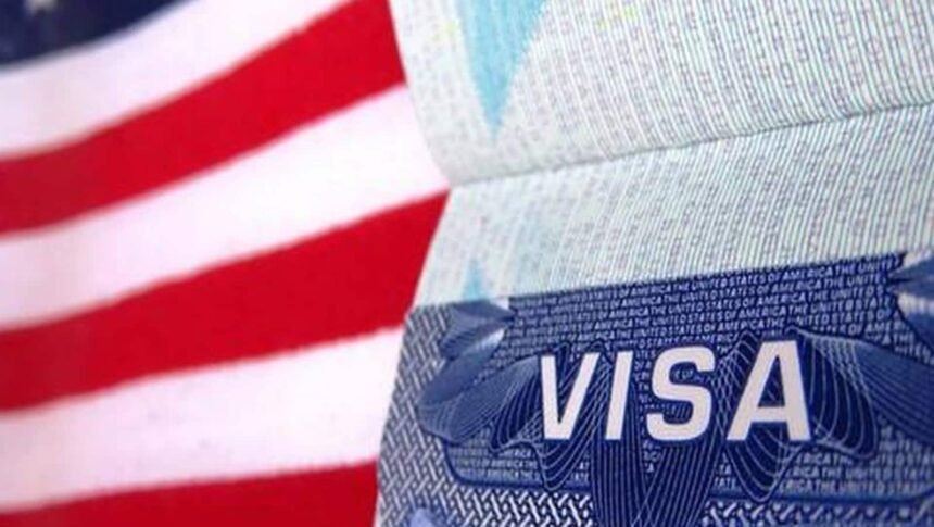 Rep. Greg Murphy Advocates for H-1B Visas to Address Doctor Shortage