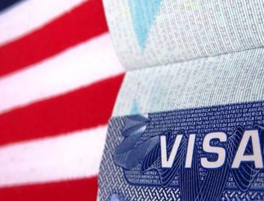 Rep. Greg Murphy Advocates for H-1B Visas to Address Doctor Shortage