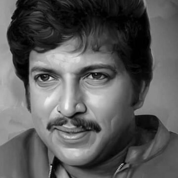 Rishab Shetty and Kichcha Sudeep React to Vishnuvardhan Memorial Demolition