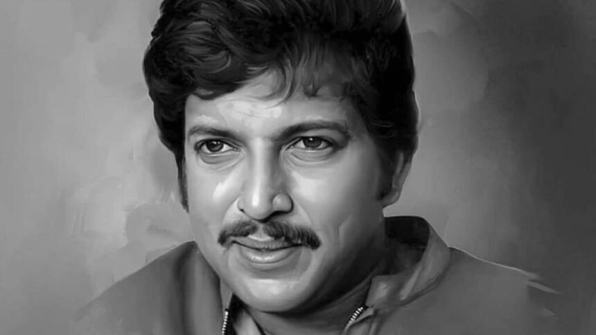 Rishab Shetty and Kichcha Sudeep React to Vishnuvardhan Memorial Demolition