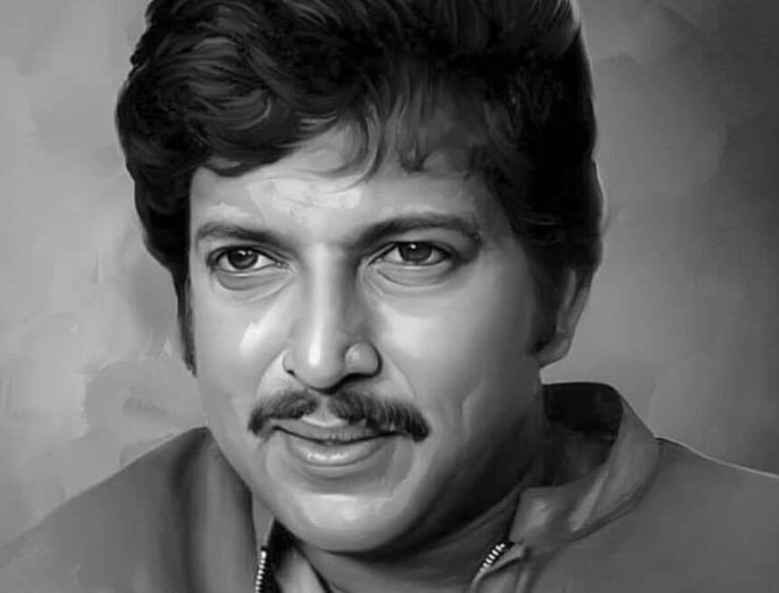 Rishab Shetty and Kichcha Sudeep React to Vishnuvardhan Memorial Demolition
