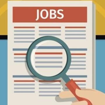 RPSC Rajasthan SI Recruitment 2025: Applications Open for 1,015 Posts