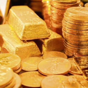Tanda's Gold Smuggling Scandal: A Tale of Deception and Despair