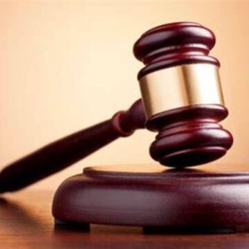 Three Sentenced to Life for Farmer's Murder in Amroha Case