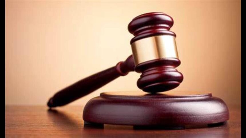 Three Sentenced to Life for Farmer's Murder in Amroha Case
