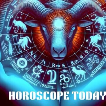 Today's Horoscope for August 11, 2025: Delays in Property Upgrades