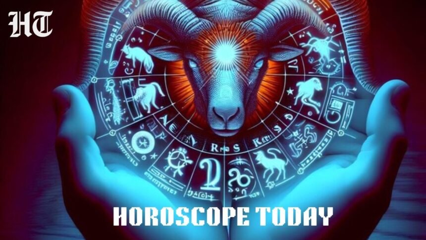 Today's Horoscope for August 11, 2025: Delays in Property Upgrades