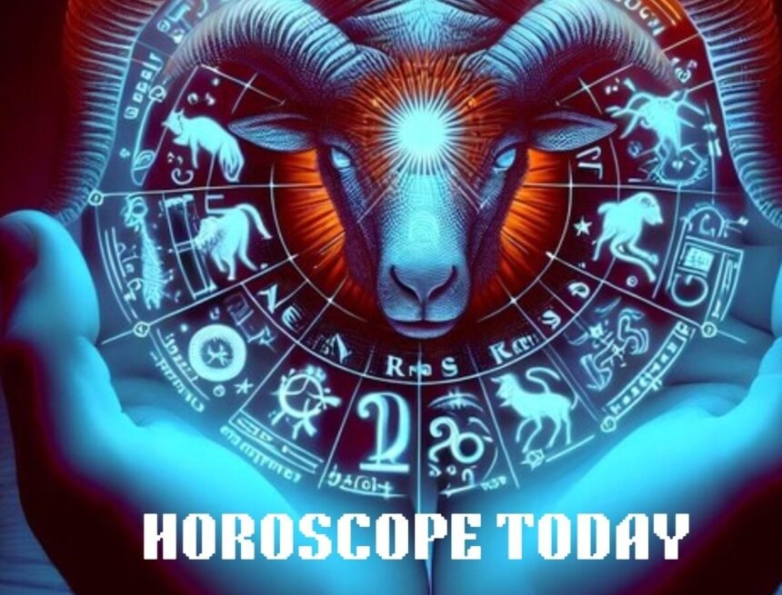Today's Horoscope for August 11, 2025: Delays in Property Upgrades