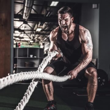 Understanding the Dangers of Overtraining and Workout Risks