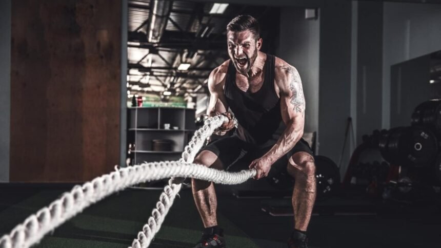 Understanding the Dangers of Overtraining and Workout Risks