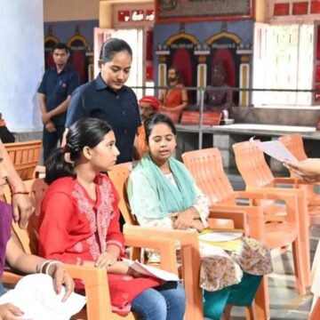UP Government to Fund Treatment for Critically Ill Poor Patients