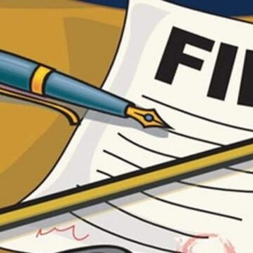 Violent Clash Between Families Leaves Four Injured in Navi Mumbai