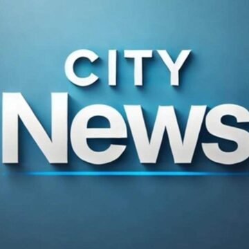 Yeida Initiates Development of Electronics Manufacturing Hub